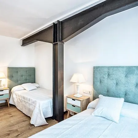 Glp Dreams Torre Alazan *