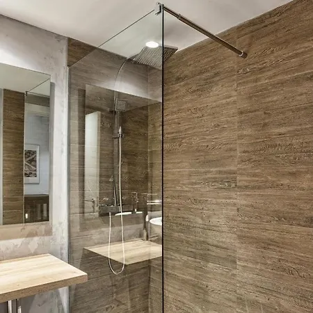 Glp Dreams Torre Alazan Apartamento Alicante