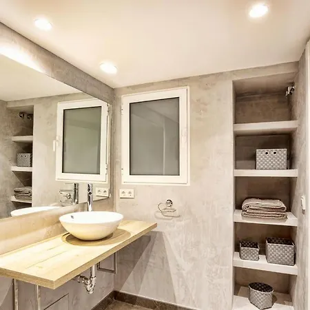 Glp Dreams Torre Alazan * Alicante